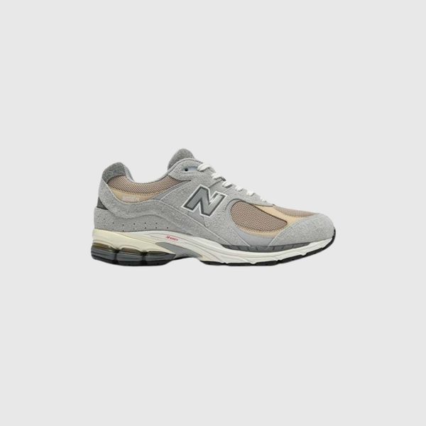 [GIÁ TÙY SIZE] Giày New Balance 2002R 