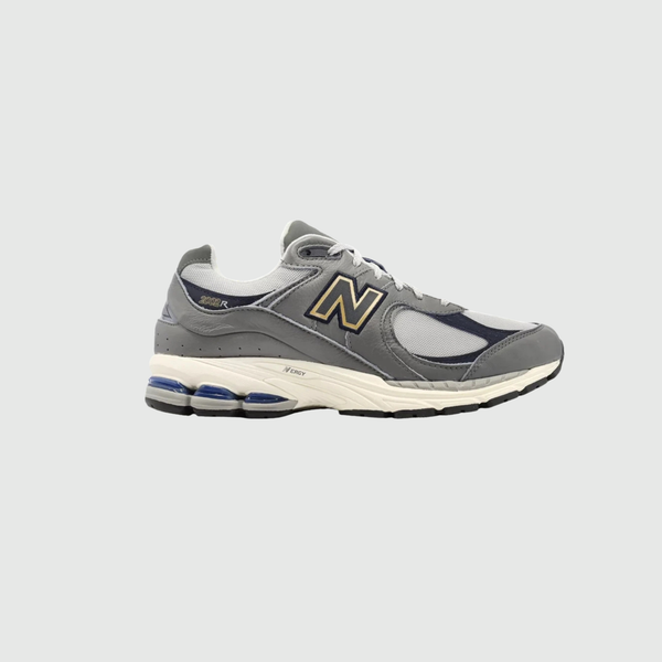 [GIÁ TÙY SIZE] Giày New Balance 2002R 