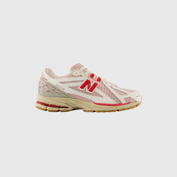 [GIÁ TÙY SIZE] Giày New Balance 1906R 