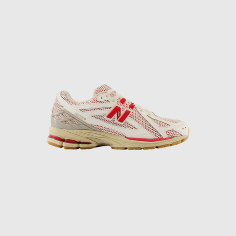 [GIÁ TÙY SIZE] Giày New Balance 1906R 