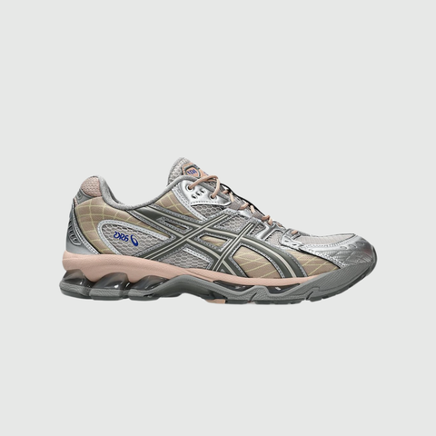[GIÁ TÙY SIZE] Giày Asics Gel-Nimbus 10.1 