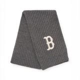  Khăn Quàng Cổ MLB Daily One-Point Scarf NY - 3AMF00036 