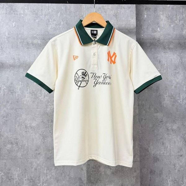 https://www.dopevn.com/products/ao-polo-new-era-unisex-ny-yankees-green-cream-17877414