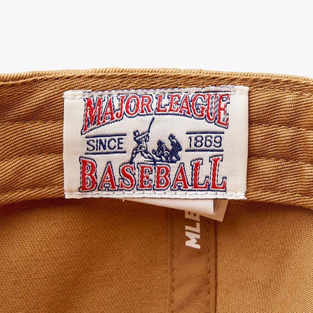  Nón MLB Korea - N-Cover Cleveland Guardians 3ACP6601N-45CAS 