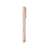  Ốp Casetify - Ripple 17 Promax 