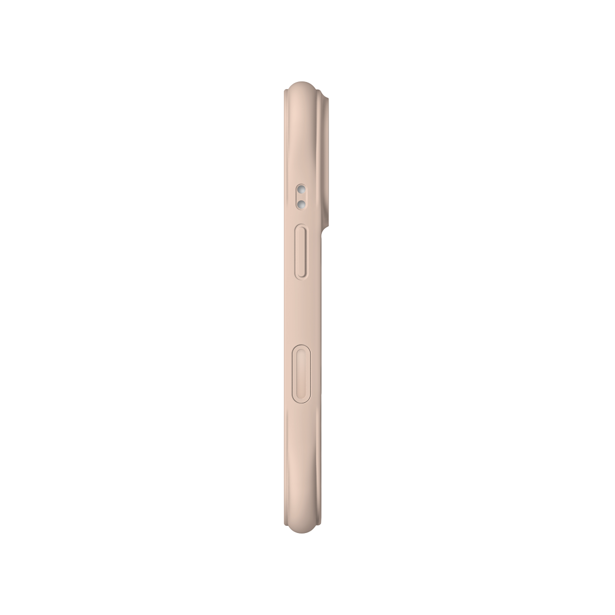  Ốp Casetify - Ripple 17 Promax 