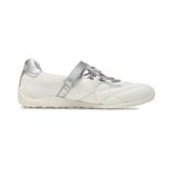  Giày MLB - Slick Mary Jane New York Yankees - 3ASXMJ76N-50WHS 