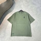  Áo thun Life Work - Washing Silicone Radok Short Sleeve T-shirt - LW255TS905 