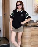  Áo Thun Polo New Era - [Unisex] NY Yankees Gucci Color - 15488906 