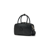  Túi Xách MLB - Basic Vintage Logo Crossbody Bag NY Yankees - 3ACRV016N-50BKS 