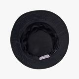  Nón Bucket MLB - Gofcore Bucket Hat New York Yankees - 3AHTB015N-50BKS 