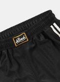  Quần Short [Unisex] Badblood - [w-srt24-055] 91 Football Shorts – Black 