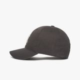  Nón MLB Korea - N Cover Basic NY Ball Cap - 3ACP6601N-50CGS 
