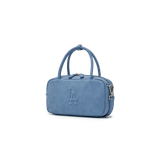  Túi Xách MLB Korea - Basic Palette Crossbody Bag LA - 3ACRSD16N-07SBS 