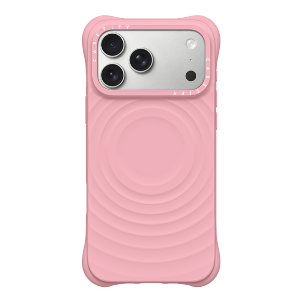  Ốp Casetify - Ripple 18 Promax 