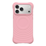  Ốp Casetify - Ripple 17 Promax 
