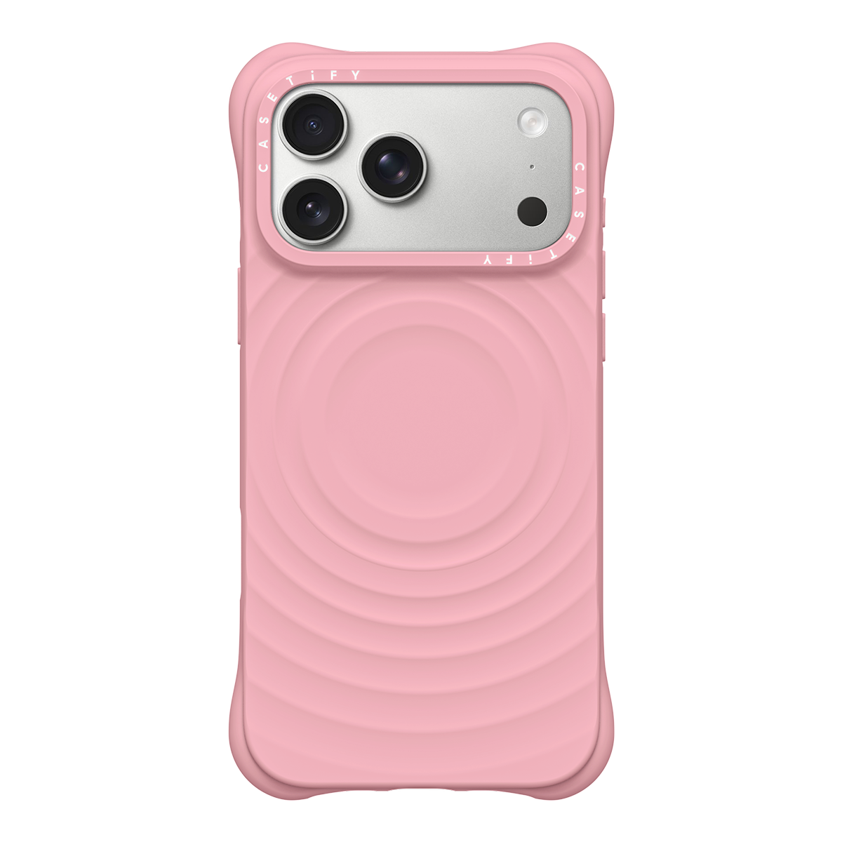  Ốp Casetify - Ripple 17 Promax 