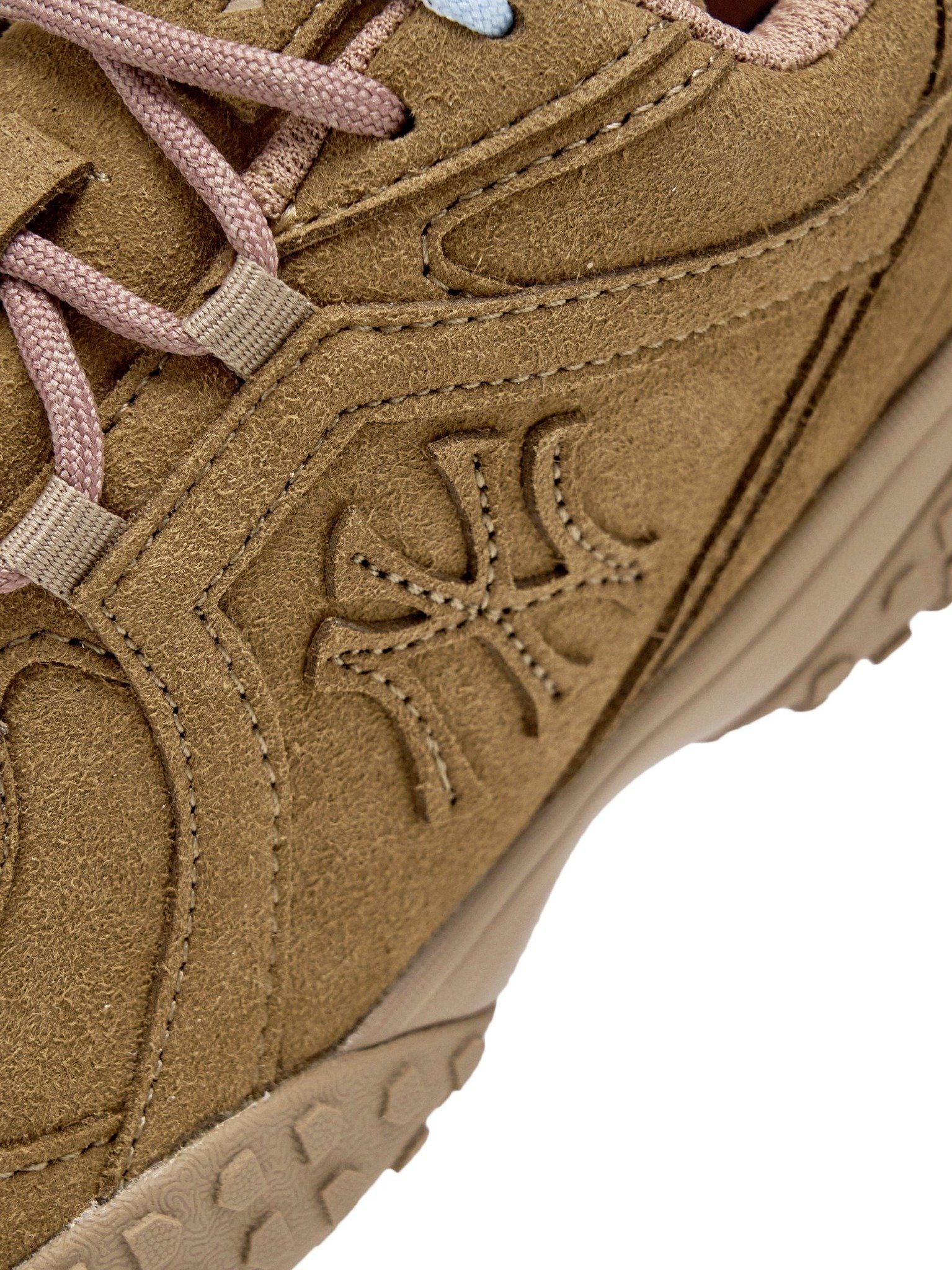  Giày MLB Korea Trophy Low SD New York Yankees 3ASXT015N-50BGS 