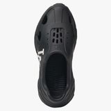  Giày MLB Korea - Big Ball Chunky Recovery LA Dodgers - 3ASQBCR43-07BKS 