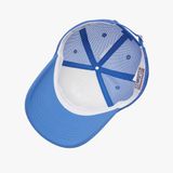  Nón MLB Korea - Varsity Basic Curious Lettering - 3AMC00343-07BLS 