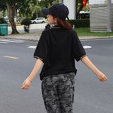  Áo Thun Polo New Era - [Unisex] NY Yankees Football Black - 15488864 