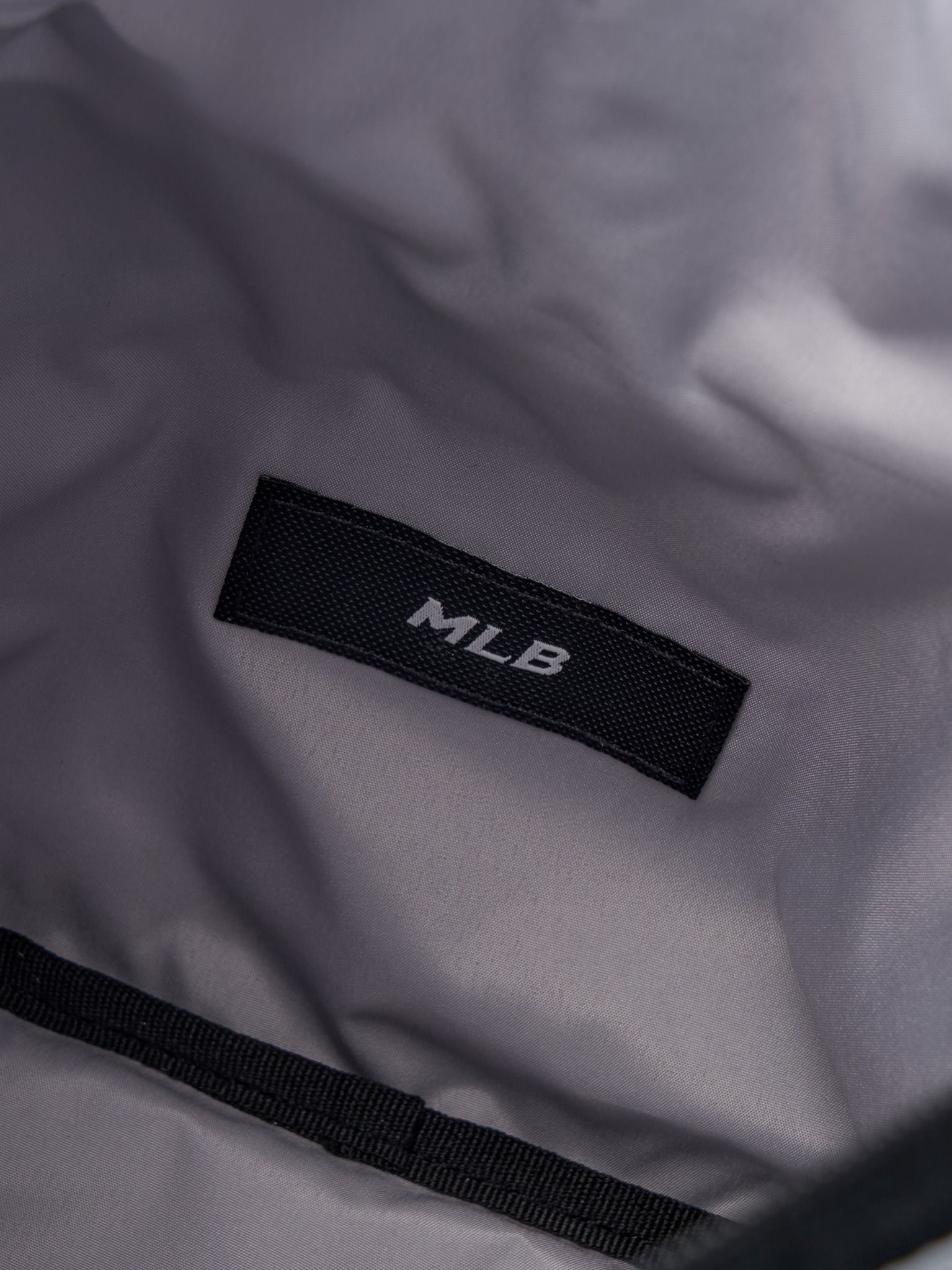  Túi Đeo Chéo MLB Korea - Basic Golf Core Crossbody Bag LA Dodgers - 3ACRB025N-07GRL 