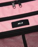  Vali MLB Korea - CLASSIC MONOGRAM NY YANKEES - 3AHH0024N-43PKM / Size 26 