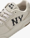  Giày MLB Chunky Liner Embo Mono Cooperstown Ny Yankees - 3ASXE015N-50CRS 