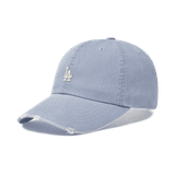  Nón MLB Korea - [Unisex] Vintage Nano Unstructured Ball Cap - 3ACPB096N 