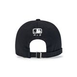  Nón MLB Korea - [Unisex] Street Address Unstructured Ball Cap - 3ACPB026N 