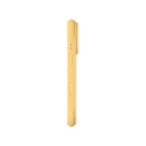  Ốp Casetify - Ripple 18 Promax 