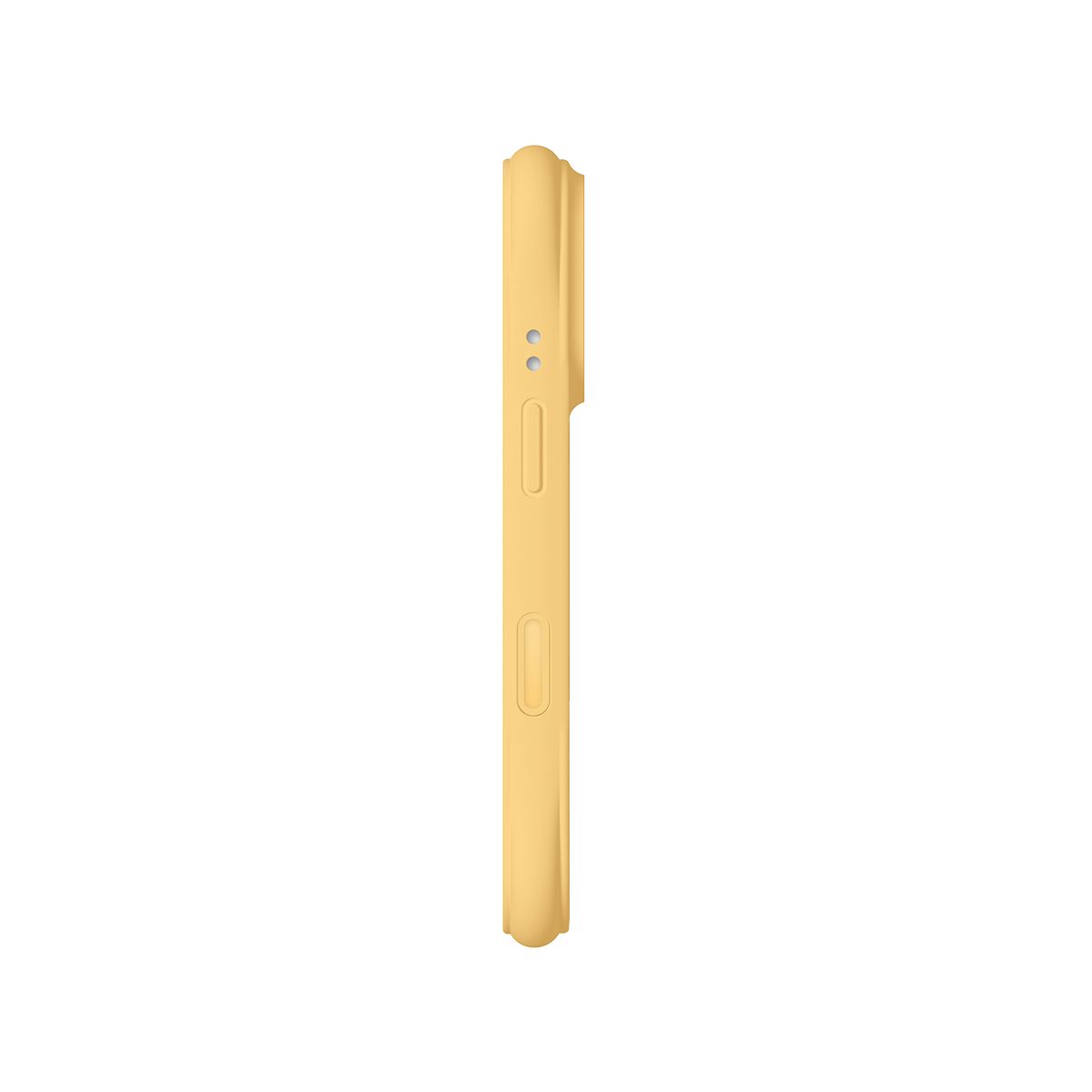  Ốp Casetify - Ripple 18 Promax 