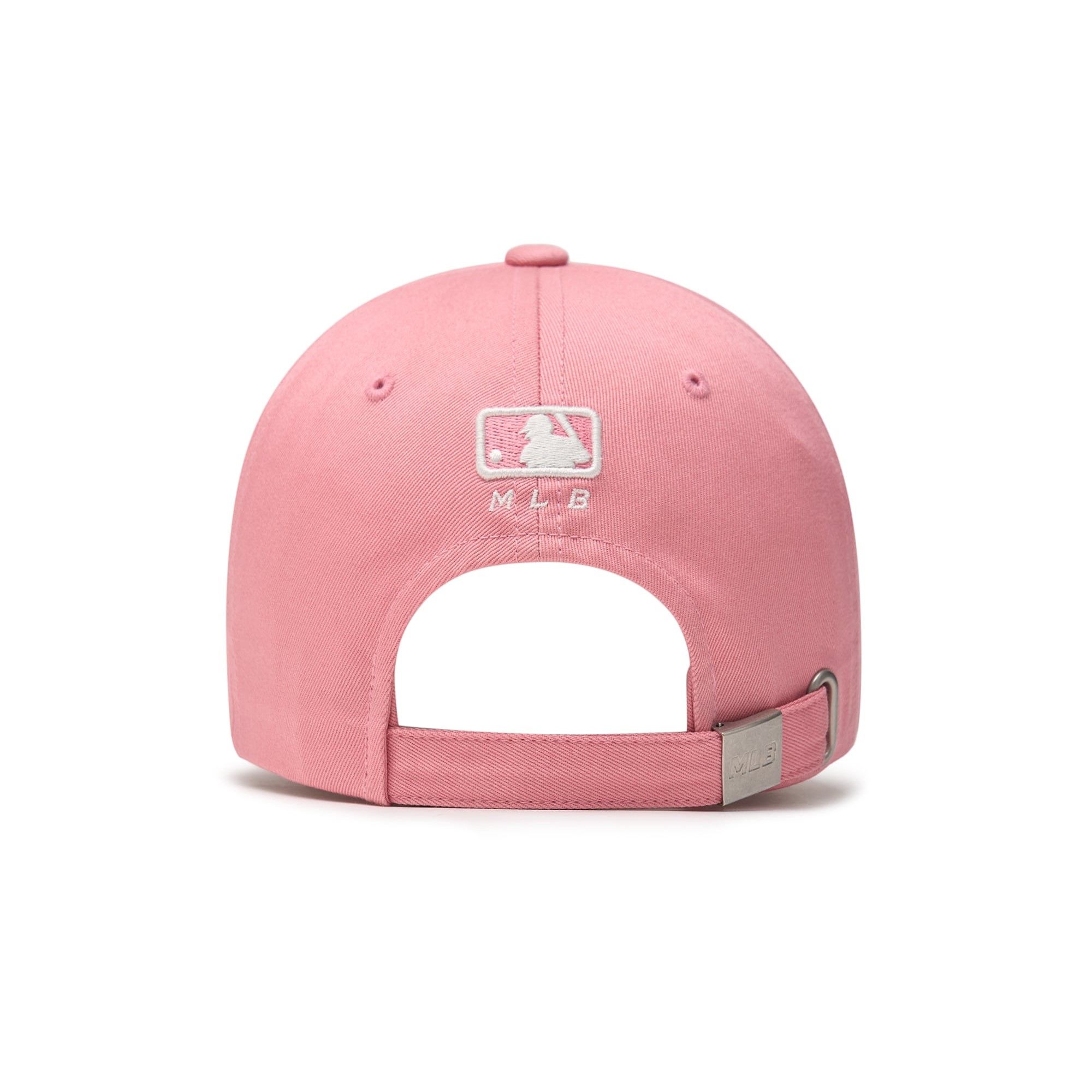  Nón MLB - ROOKIE BALLCAP NEW YORK YANKEES - 3ACP7701N-50PKS 