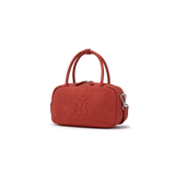  Túi Xách MLB Korea - Basic Palette Crossbody Bag NY - 3ACRSD16N-50RDS 