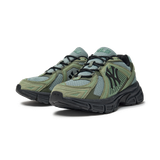  Giày MLB Korea Trophy Runner SD New York Yankees 3ARNR025N-50KAM 