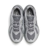  Giày MLB Korea Trophy Runner SD New York Yankees 3ARNR055N-50SIS 