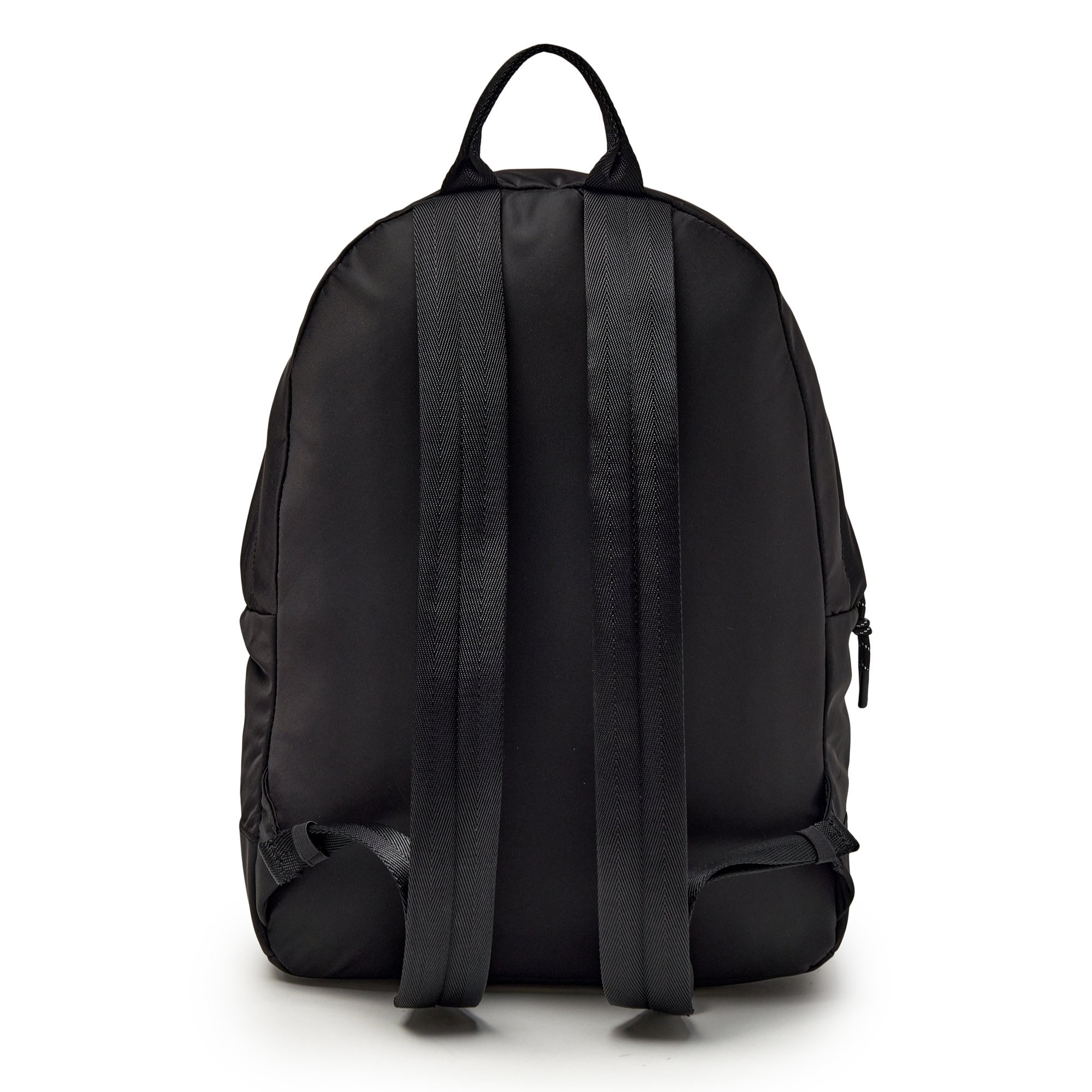 Balo MLB Basic Sportive NY 3ABKB045N-50BKS – ADLV, NEWERA, MLB