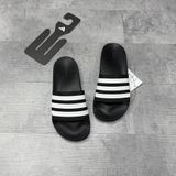  Dép Adidas Adilette - Chinelo Adilette Shower -  GZ5922 