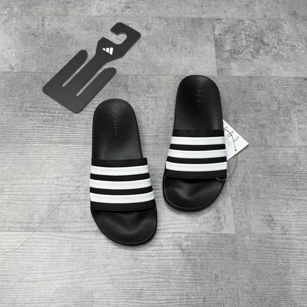  Dép Adidas Adilette - Chinelo Adilette Shower -  GZ5922 