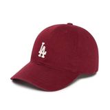  Nón MLB Korea - [Unisex] Rookie Los Angeles Dodgers - 3ACP7701N 