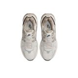  Giày Nike - V2K Run Light Orewood Brown FD0736-103 