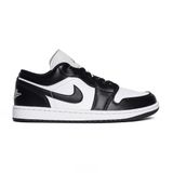  Giày Nike - Air Jordan 1 Low 'Panda' - DC0774-101 