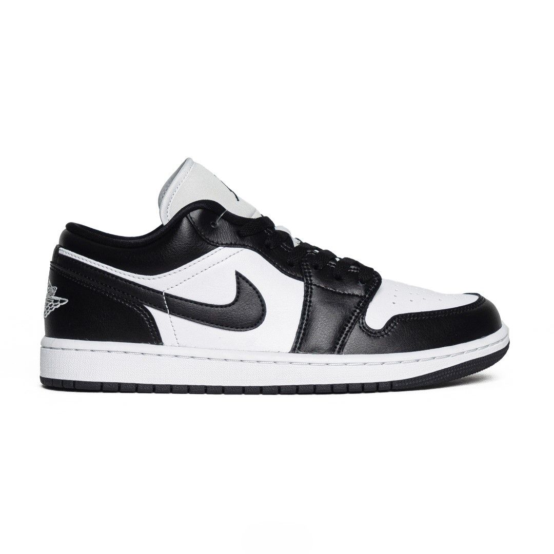  Giày Nike - Air Jordan 1 Low 'Panda' - DC0774-101 