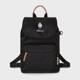  Balo Whoau Korea - Steve Flap Mini Backpack - WHBGG1151A 