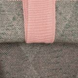  Áo Cardigan MLB [Nữ] Monogram New York Yankees - 3FKCM0134-50PCS 