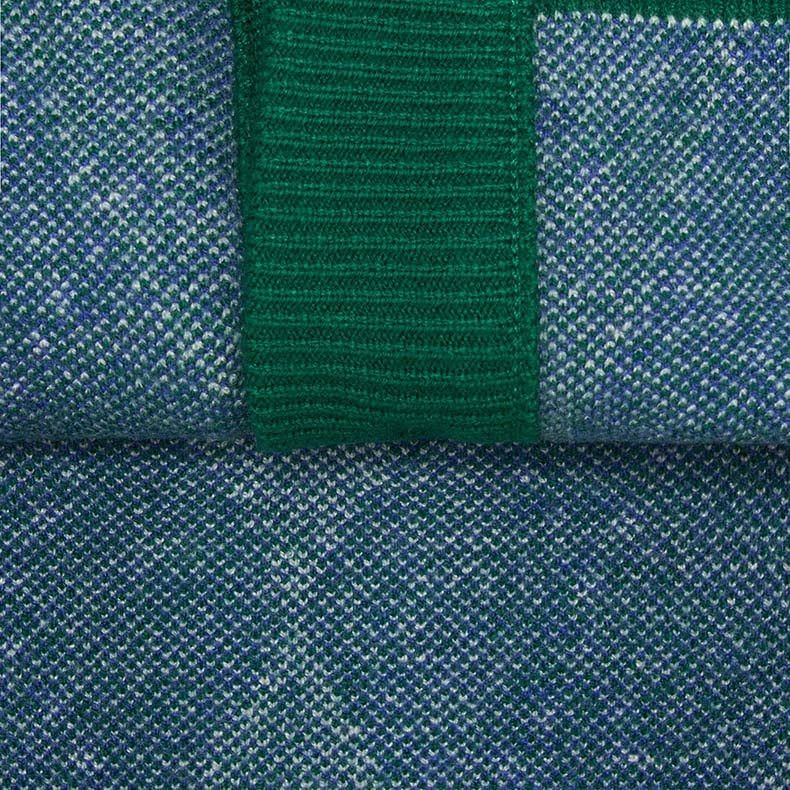  Áo Cardigan MLB [Nữ] Monogram New York Yankees - 3FKCM0134-50GNS 