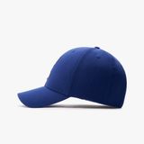  Nón MLB Korea - New Fit Structure Cap - 3ACP0802N-45RBS 