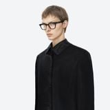  Kính Cận GM - Evan 01 