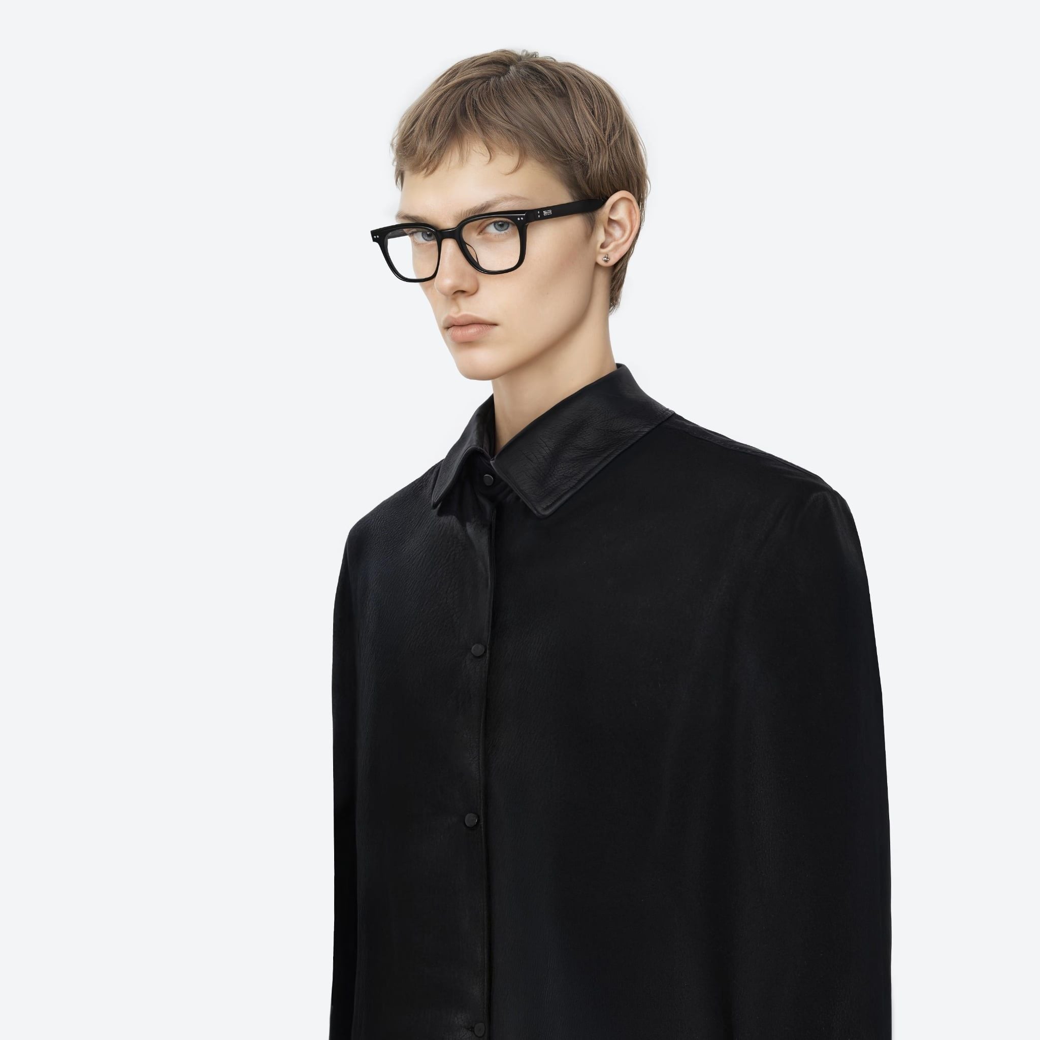 Kính Cận GM - Evan 01 