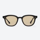  Kính GM - Jade 01(BR) 